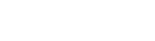 Bibertbahn-Logo